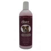 Oster Strawberry Dermasilk Conditioner - Maasika Palsam 10:1